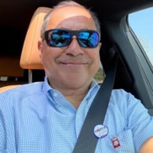 Profile photo of Sanchez01