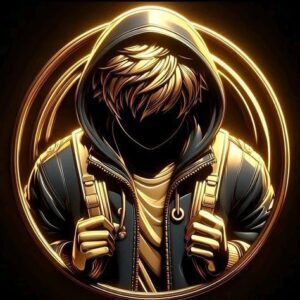 Profile photo of zagros