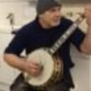 Profile photo of banjo123