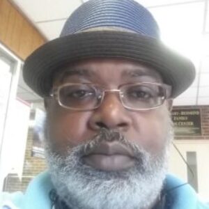 Profile photo of Jeremiah