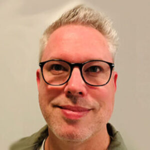 Profile photo of mentalbreak929