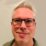 Profile photo of mentalbreak929