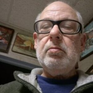 Profile photo of Telly