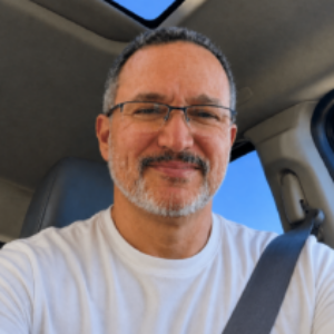 Profile photo of Kennyweb
