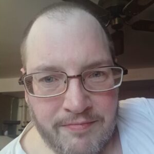 Profile photo of CyrusFrank