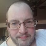 Profile photo of CyrusFrank