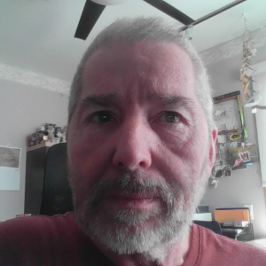 Profile photo of Tom1953