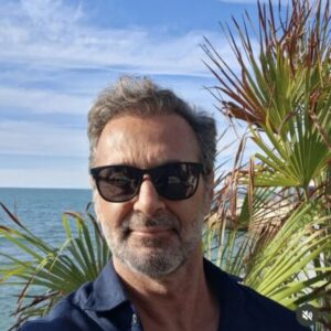 Profile photo of brianeedd