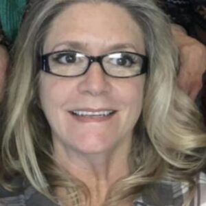 Profile photo of SassySince1969