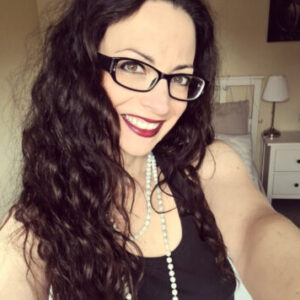 Profile photo of Lovelymama