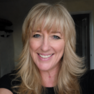Profile photo of Bianca51