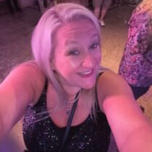 Profile photo of WELSH-ANGIE