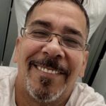 Luis