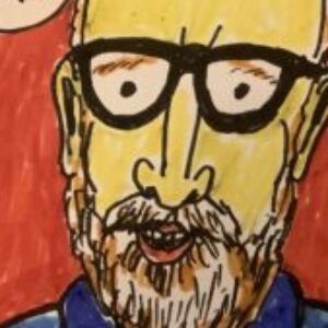Profile photo of Beatle23