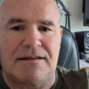 Profile photo of DieselDan