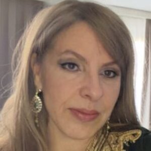 Profile photo of Deedoo