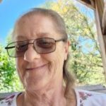 Profile photo of Dee-2026