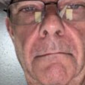 Profile photo of Bomber