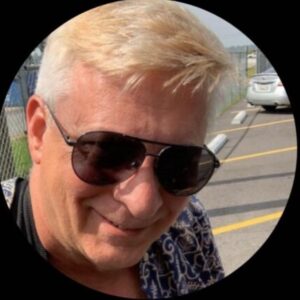 Profile photo of Skyrider