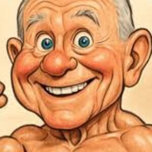 Profile photo of Oldnhard