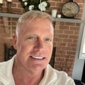 Profile photo of Smile1028chris