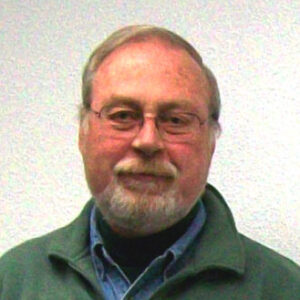 Profile photo of James