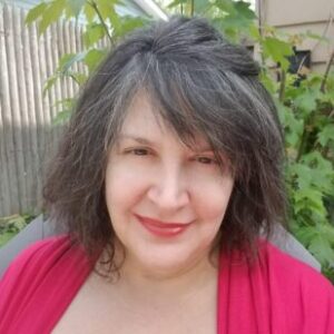 Profile photo of Ann234