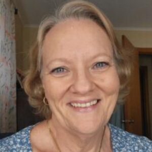 Profile photo of Liera
