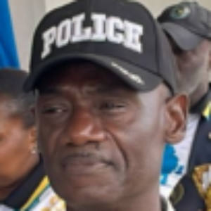 Profile photo of Bahamaboy