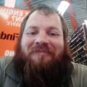 Profile photo of Marky_1