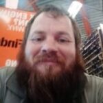 Profile photo of Marky_1