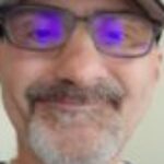Profile photo of Peter3252