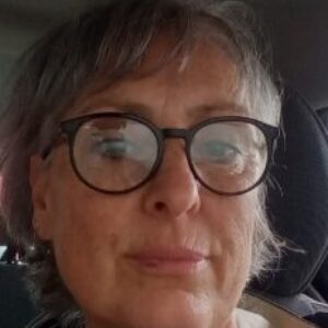 Profile photo of Salz