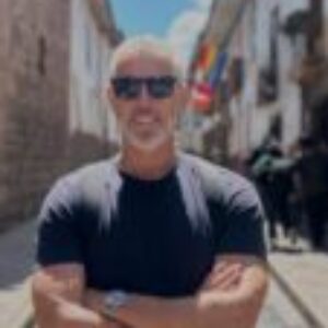Profile photo of Pablomc