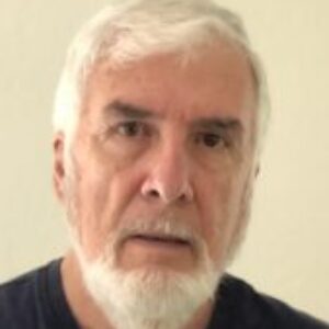 Profile photo of Frank_Traveling