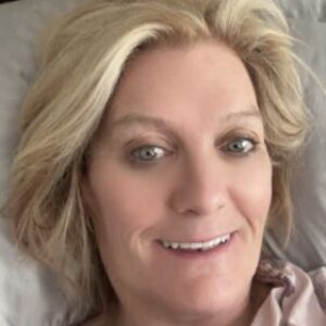 Profile photo of Torry