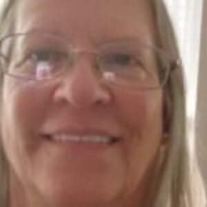 Profile photo of Desallie