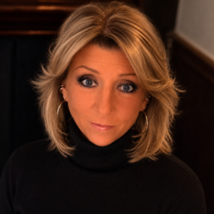 Profile photo of LynJJ