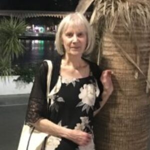 Profile photo of Redshoes