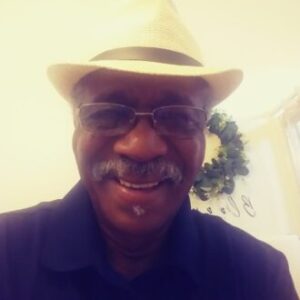 Profile photo of Nathaniel
