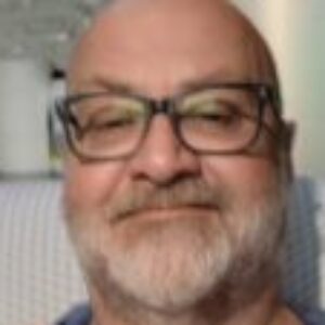 Profile photo of Wingnut