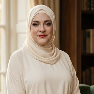 Profile photo of Rabeiha