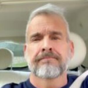 Profile photo of Freshpillo