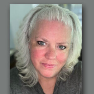 Profile photo of Marci