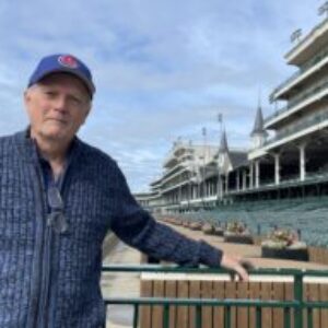 Profile photo of Kentuckymike