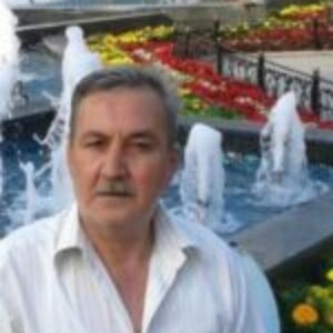 Profile photo of Sami67