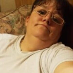 Profile photo of Lynn76