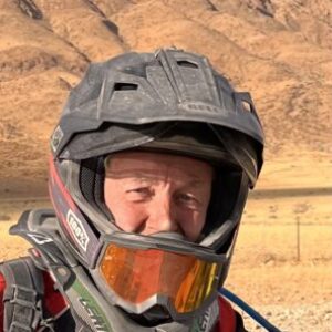 Profile photo of Jarno-5