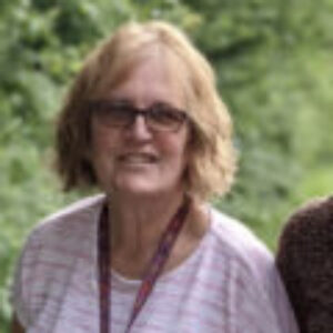 Profile photo of JANSCAKES