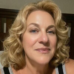 Profile photo of JollyJanet50